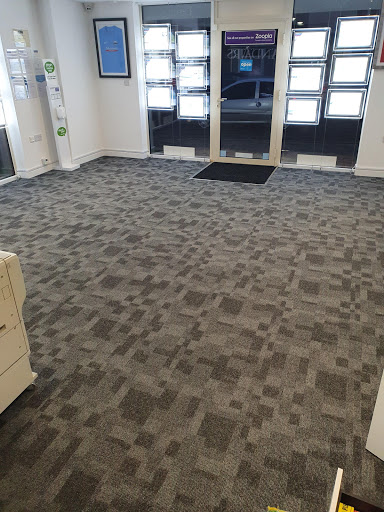 Peterborough Flooring Solutions Ltd