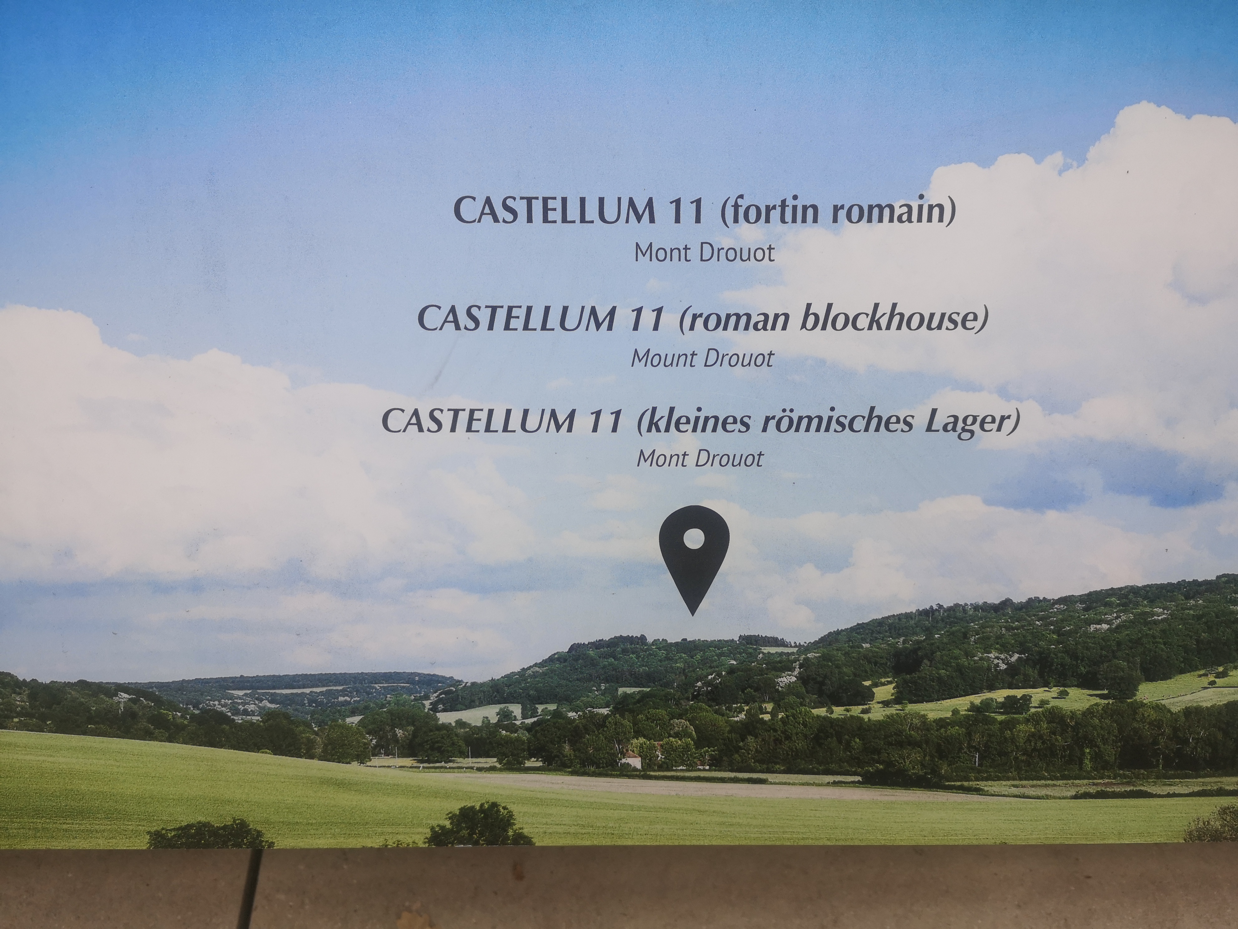 Photo n° 6 de l'avis de mariejahbless.o fait le 18/08/2022 à 05:25