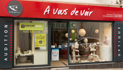 A Vous De Voir Pontchâteau à Pontchâteau