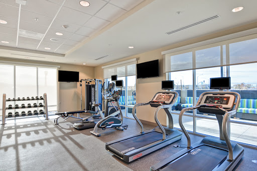 Home2 Suites by Hilton Palmdale image