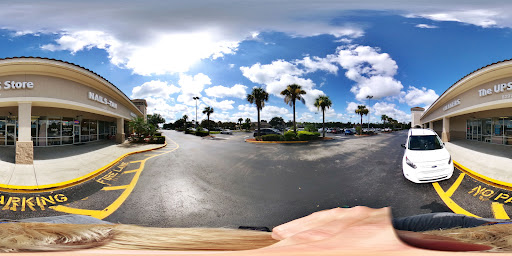 Shipping and Mailing Service «The UPS Store», reviews and photos, 8297 Champions Gate Blvd, Championsgate, FL 33896, USA