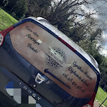 Photo n° 1 de l'avis de Famille.a fait le 10/04/2024 à 19:07 pour PANO Lons le Saunier à Messia-sur-Sorne