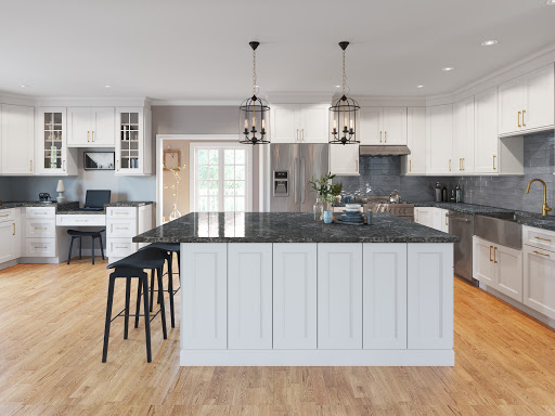 Cabinet Store «The RTA Store, Inc.», reviews and photos, 2345 NY-52 #1a, Hopewell Junction, NY 12533, USA