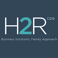 H2R CPA - Photo 9 - Car repair in Pittsburgh, PA, Pittsburgh