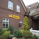 Photo n°7 de l'avis de Karin.a fait le 01/10/2022 à 08:03 sur le  Landgasthof Alte Post à Aurich