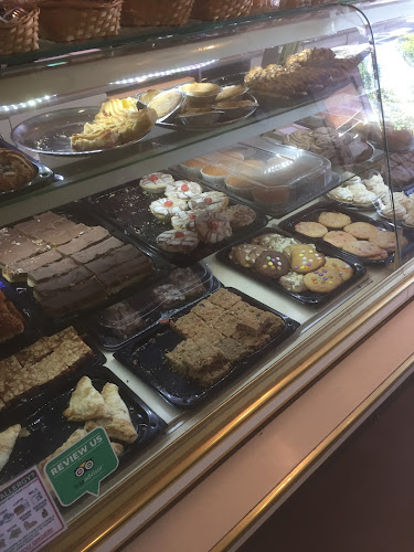 Reviews of Bloomers & Danish in Norwich - Bakery