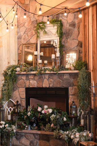 Event Venue «Fairview Farm Events», reviews and photos, 1660 Ballsville Rd, Powhatan, VA 23139, USA