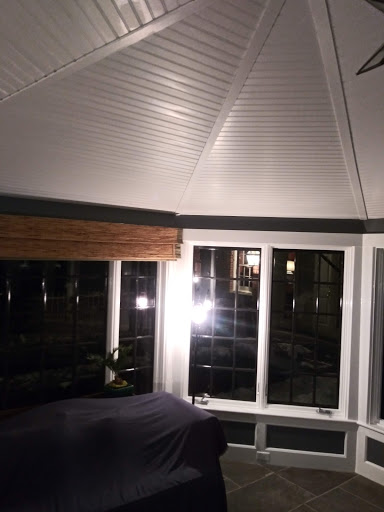 Paint Store «Vermont Paint Co», reviews and photos, 99 N Champlain St, Burlington, VT 05401, USA