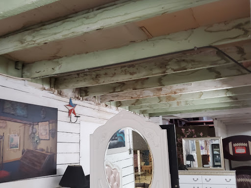 Furniture Store «BCS Furniture», reviews and photos, 440 S E St, San Bernardino, CA 92401, USA