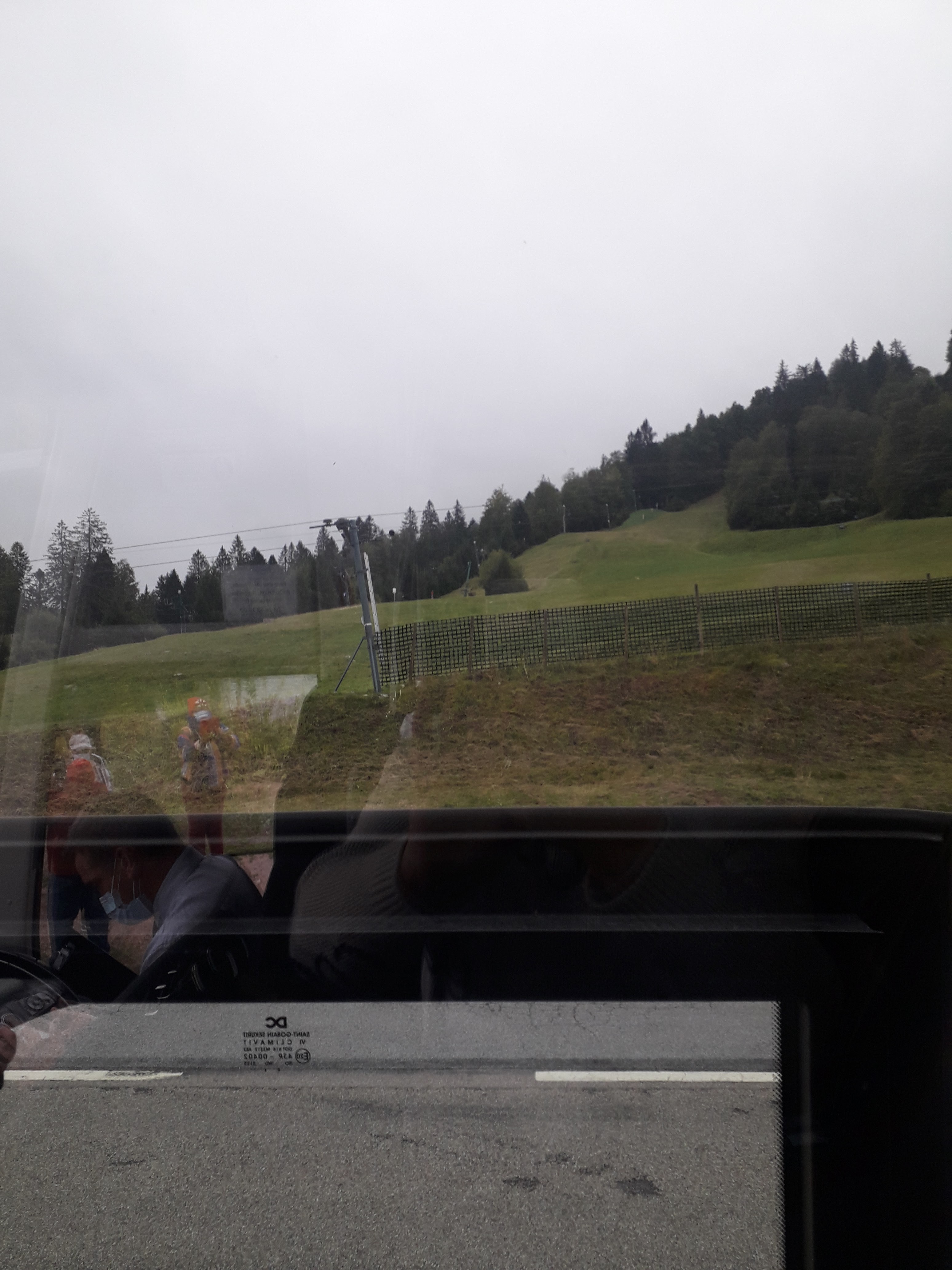 Photo n° 1 de l'avis de Denise.o fait le 28/09/2020 à 14:03