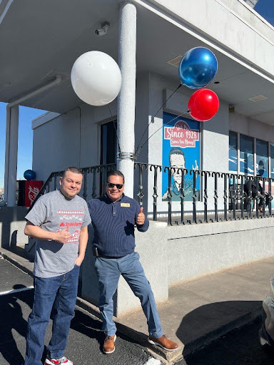 Insurance Agency «Crystal Martinez - State Farm Insurance Agent», reviews and photos