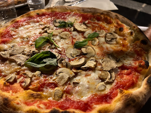 Bistrot Plebiscito in Picerno, Provincia di Potenza