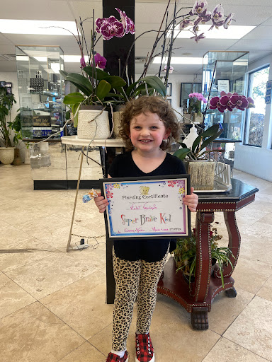 Explore simple first tattoo ideas for men, creative tattoo ideas in Myrtle Beach, available at Professional Body Piercing by Jackie