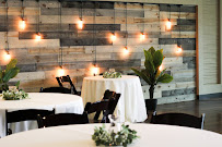 Table Mountain Event and Wedding Venue - Photo 6 - Car repair in Golden, CO, Arvada