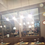 Photo n°41 de l'avis de Angelo.a fait le 20/04/2018 à 04:35 sur le  Ristorante 4 Stagioni à Mondovi