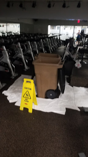 Health Club «New York Sports Clubs», reviews and photos, 420 S Riverside Ave, Croton-On-Hudson, NY 10520, USA