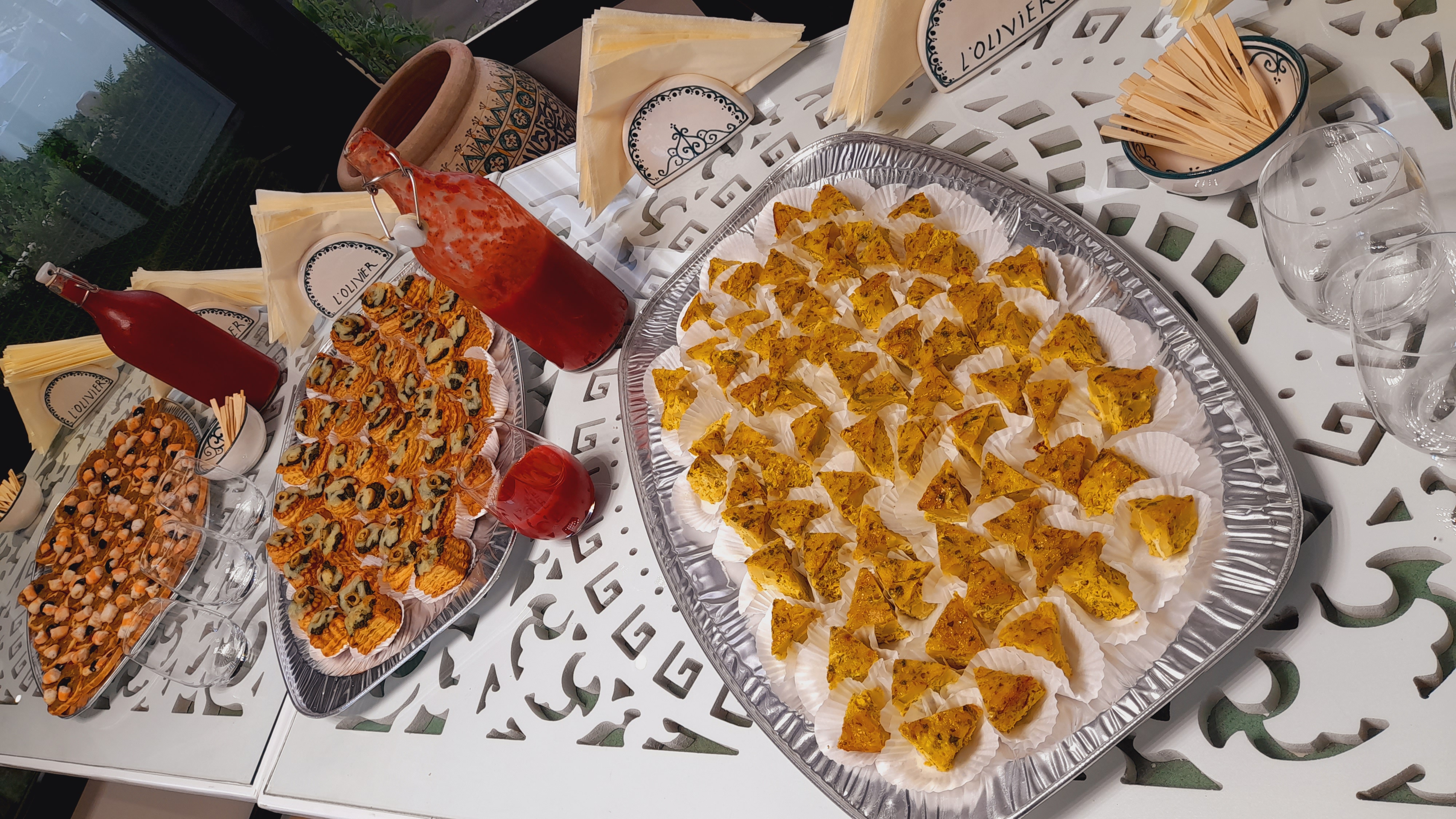 Photo n° 17 de l'avis de sabrina.i fait le 03/10/2023 à 22:29