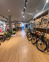 LaBosch | Tienda de bicicletas eléctricas Platja d'Aro en Platja d'Aro