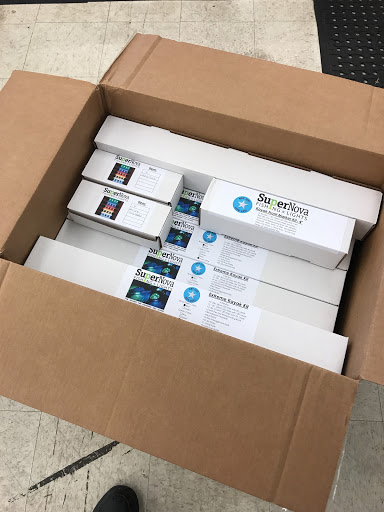 Canoe & Kayak Store «Caney Fork Outdoors - Nashville Store», reviews and photos, 2710 Old Lebanon Rd #10, Nashville, TN 37214, USA