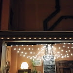 Photo n°1 de l'avis de Davide.i fait le 17/08/2018 à 08:16 sur le  Trattoria Pizzeria Belle Arti à Bologna