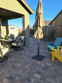 Silvertree Landscaping - Photo 6 - Car repair in Galt, CA, Elk Grove