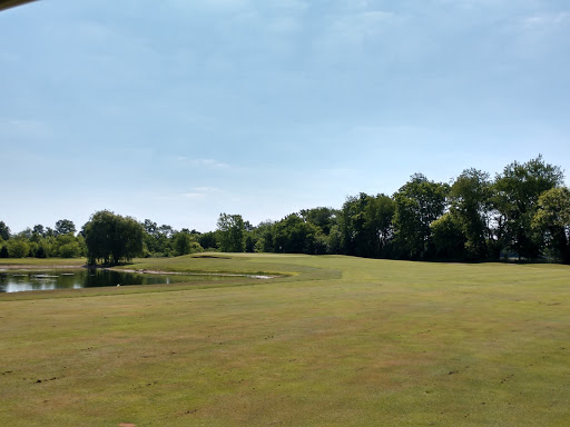Golf Club «Meadow Valley Golf Club», reviews and photos, 57600 IN-13, Middlebury, IN 46540, USA