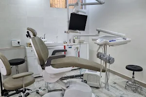 Dental Masters image