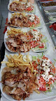 King Doner Kebab Beja 7800-508 Beja