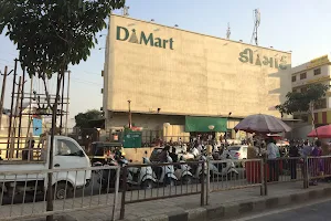 DMart Sarthana image