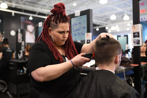 Beauty School «Salon Professional Academy», reviews and photos, 1012 S Reed Rd, Kokomo, IN 46901, USA