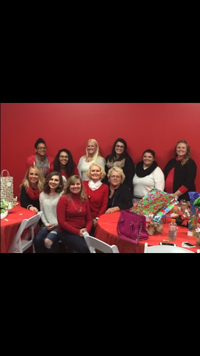 Day Care Center «Smart Start Child Care Nashville Road - Bowling Green», reviews and photos, 3510 Nashville Rd, Bowling Green, KY 42101, USA