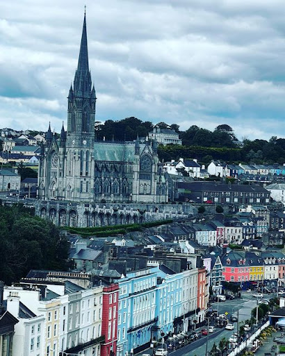 Auto Insurance Agency «Ellie Mills State Farm Insurance Agency», reviews and photos