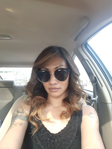 Beauty Salon «Mass Flow Beauty Salon LLC», reviews and photos, 4146 Meadowdale Blvd, Richmond, VA 23234, USA