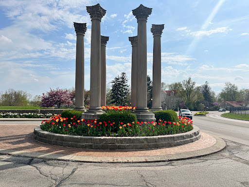 Cultural Center «Minnetrista», reviews and photos, 1200 N Minnetrista Pkwy, Muncie, IN 47303, USA