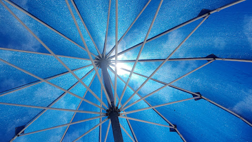 Water Park «Splash Adventure Water Park», reviews and photos, Quiet Waters Park Dr, Deerfield Beach, FL 33442, USA