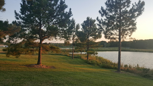 Sporting Goods Store «Bass Pro Shops Base Camp», reviews and photos, 2500 E Kearney St, Springfield, MO 65803, USA