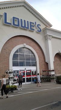 Lowe's Home Improvement - Photo 9 - Car repair in Madison, MS, Jackson