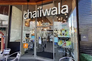 chaiiwala ️Melton Road image