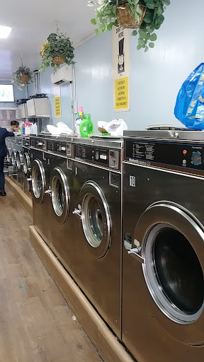 172 Tompkins Ave, Brooklyn, NY 11206, USA