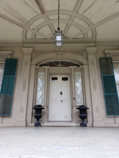 Historical Landmark «Montgomery Place Historic Estate», reviews and photos, 26 Gardener Way, Red Hook, NY 12571, USA