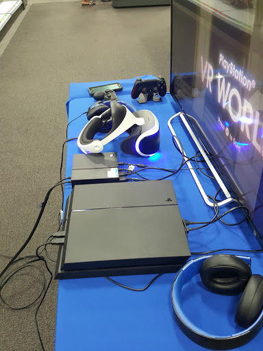 Electronics Store «Best Buy», reviews and photos, 8210 Agora Pkwy, Schertz, TX 78154, USA