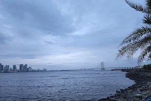 BWSL Promenade image