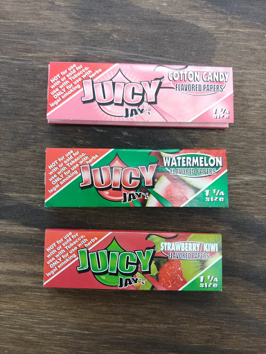 Tattoo Shop «One Love Tattoos», reviews and photos, 903 N Austin Ave, Georgetown, TX 78626, USA