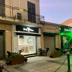 Photo n°1 de l'avis de Claudia.c fait le 10/09/2022 à 18:00 sur le  ITALY PIZZA à Olbia