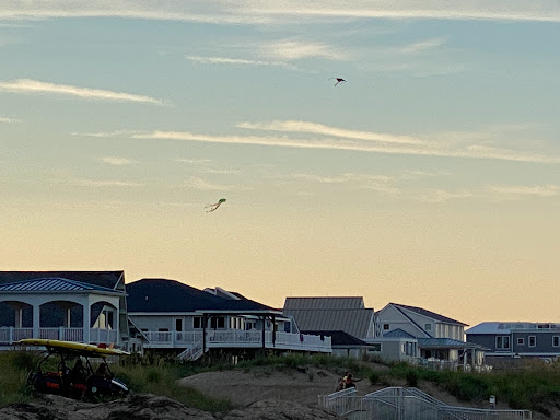 Grocery Store «Sandbridge Seaside Market», reviews and photos, 209 Sandbridge Rd, Virginia Beach, VA 23456, USA