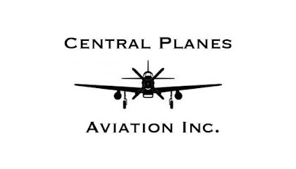 Central Planes Aviation