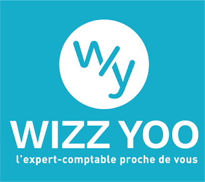 WIZZ YOO - Bureau de Ste Maure de Touraine à Sainte-Maure-de-Touraine