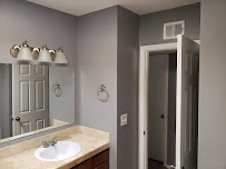 Rainbow Restoration of Greater Tucson - Photo 4 - Car repair in , Tucson