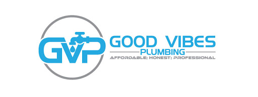 Good Vibes Plumbing in De Queen, Arkansas