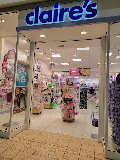 Explore mushu tattoo ideas, creative tattoo ideas in Eau Claire, available at Claires